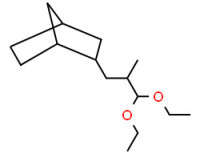 2-(3,3-diethoxy-2-methylpropyl)bicyclo[2.2.1]heptane