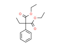 Diethyl ethyl(phenyl)malonate