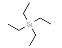 Tetraethylsilane