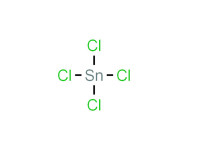 Tin(IV) chloride