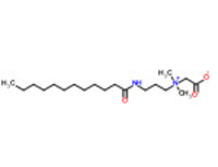 Cocamidopropyl Betaine