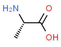 L-Alanine