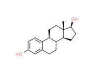 Estradiol