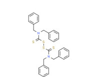Granchem TBzTD/EG-70