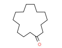 Cyclopentadecanone