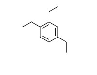 1,2,4-triethylbenzene