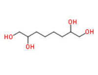 Octane-1,2,7,8-tetrol