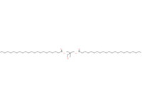 2-ethyl-2-(hydroxymethyl)propane-1,3-diyl didocosanoate