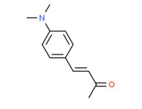 (E)-4-[4-(dimethylamino)phenyl]but-3-en-2-one