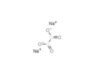 Sodium hydrosulfite