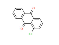 1-chloroanthraquinone