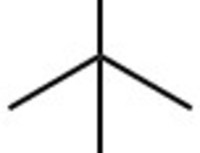 3,3-Dimethyl-1-butyne