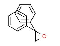 2,2-diphenyloxirane