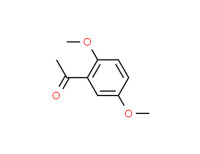 2,5-Dimethoxyacetophenone