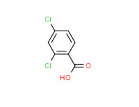2,4-dichlorobenzoic acid