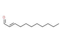 (E)-undec-2-enal