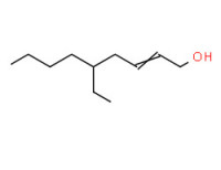 5-ethylnon-2-en-1-ol