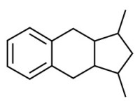 Hexahydrodimethyl-1H-benzindene