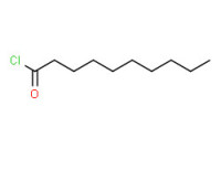 Decanoyl Chloride