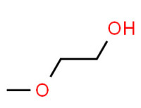 2-methoxyethanol