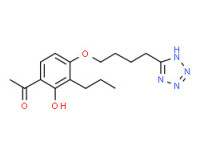 1-ethoxy-1,3-dimethoxydodecane