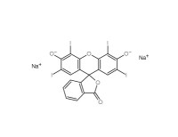 Neelicert FD&C Red 3