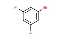 1-Bromo-3,5-difluorobenzene