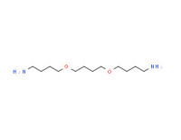 Poly-Tetrahydrofuraneamine 1700