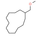 (methoxymethyl)cyclododecane