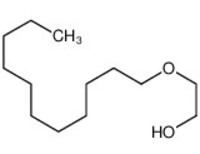 Alcohols, C9-11 + 4 EO