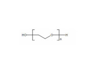 polyethylene glycol