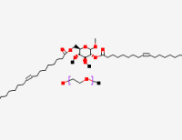 PEG-120 Methyl Glucose Dioleate