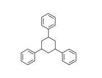 1,3,5-triphenylcyclohexane