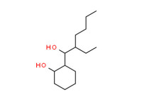 (+)-2,3-dimethoxy-5-[(methylamino)sulphonyl]-N-[(1-methyl-2-pyrrolidinyl)methyl]benzamide