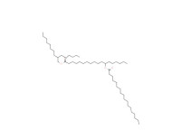 2-hexyldecyl 12-[(1-oxooctadecyl)oxy]octadecanoate