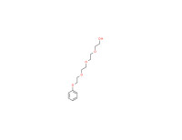 2-[2-[2-(2-phenoxyethoxy)ethoxy]ethoxy]ethanol