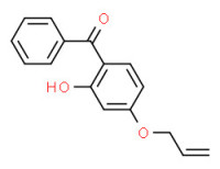 4-Allyloxy-2-hydroxybenzophenone