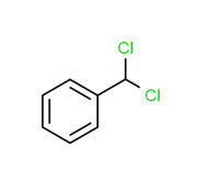 BENZAL CHLORIDE