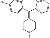 Loratadine