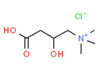 DL-carnitine hydrochloride