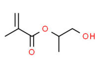 Polypropyleneglycol Monomethacrylate