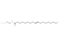 N-(2-aminoethyl)-9-octadecenamide