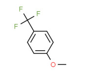 4-(Trifluoromethyl)Anisole