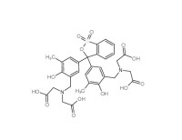 Xylenol orange