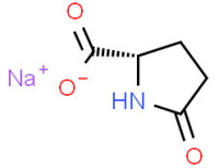 Sodium L-pyroglutamate 50%