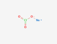 Sodium chlorate