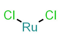 Ruthenium chloride
