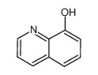 8-Hydroxyquinoline