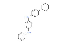 N-(4-cyclohexylphenyl)-N'-phenylbenzene-1,4-diamine