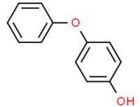 4-phenoxyphenol